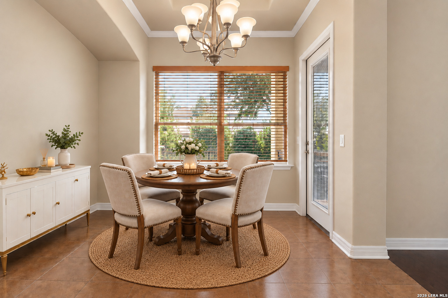29018 Axis View Boerne TX 78006