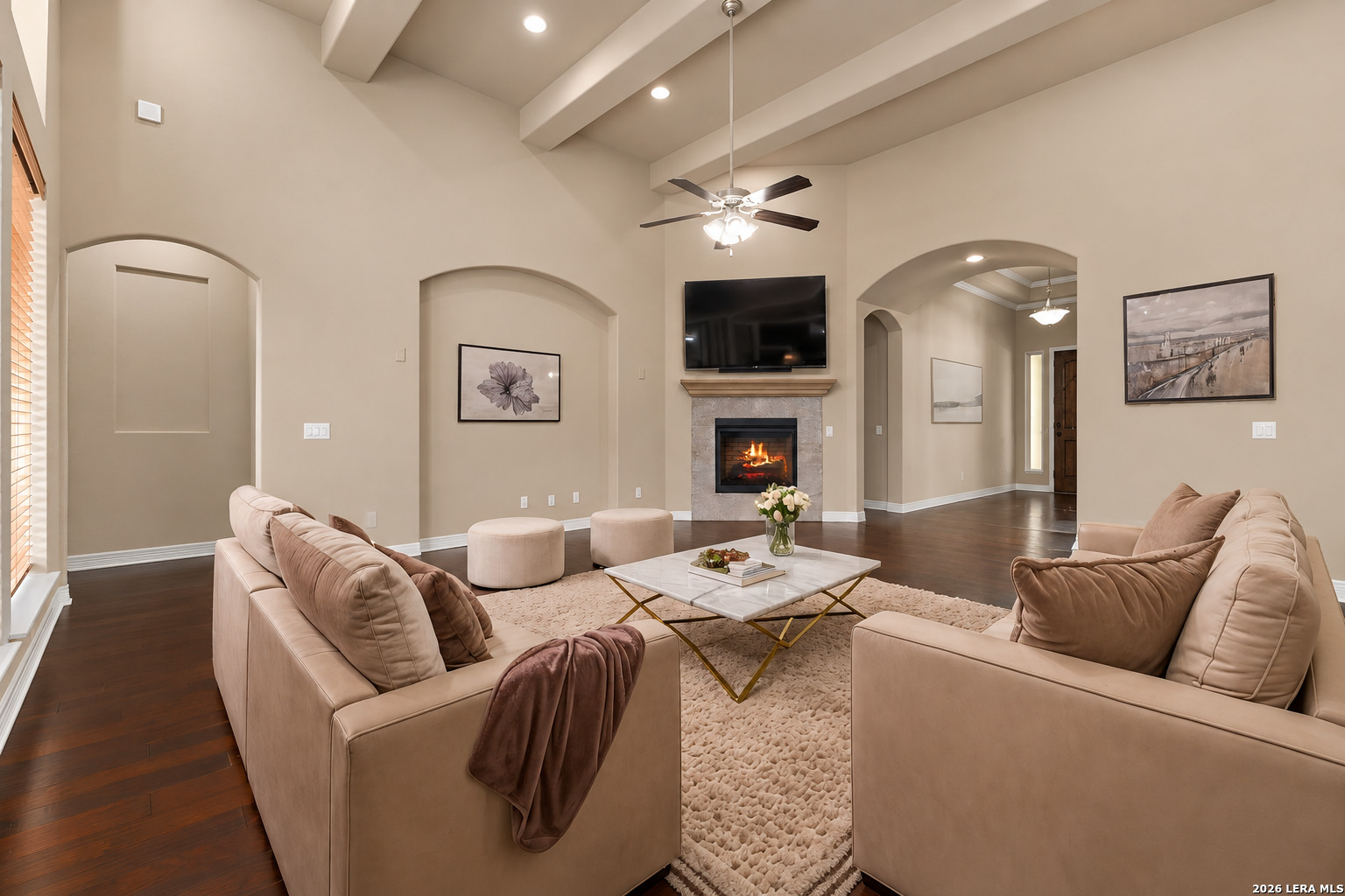 29018 Axis View Boerne TX 78006
