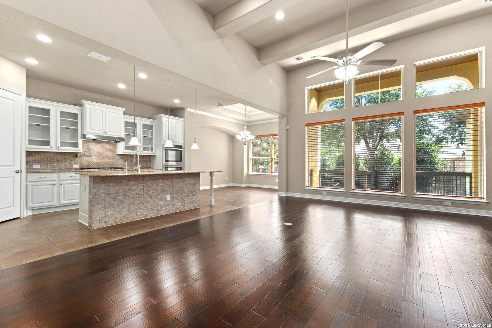 29018 Axis View Boerne TX 78006