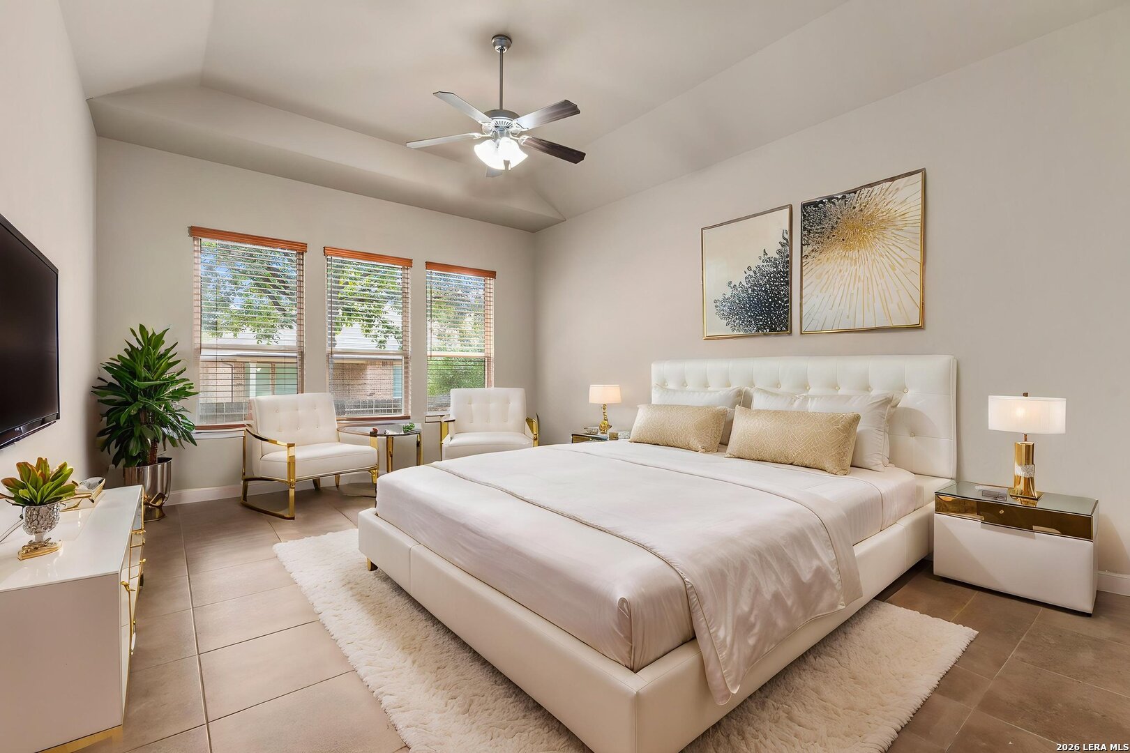 29018 Axis View Boerne TX 78006