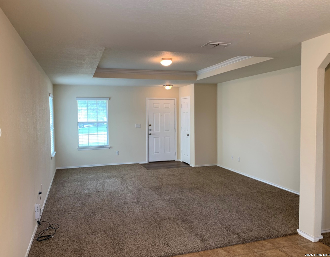 3423 Bisley San Antonio TX 78245