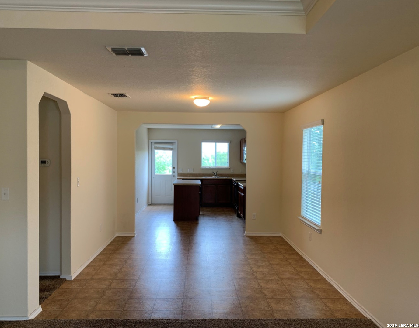 3423 Bisley San Antonio TX 78245