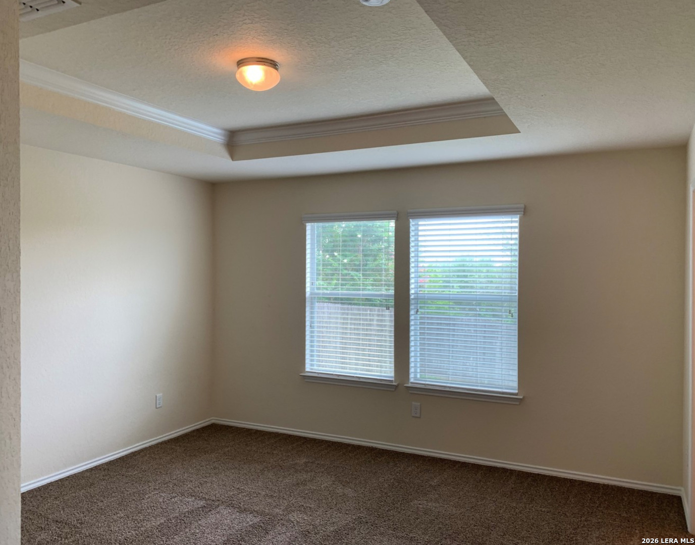 3423 Bisley San Antonio TX 78245