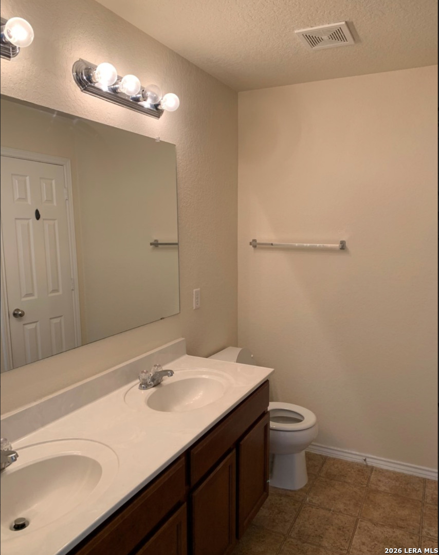 3423 Bisley San Antonio TX 78245