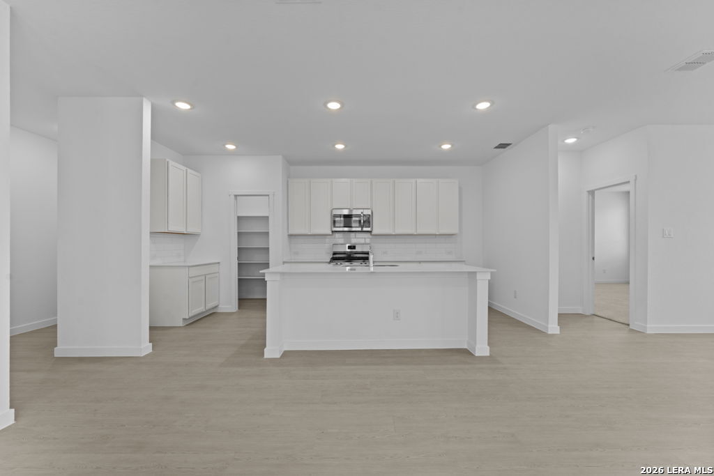 1320 Apron Trail New Braunfels TX 78130