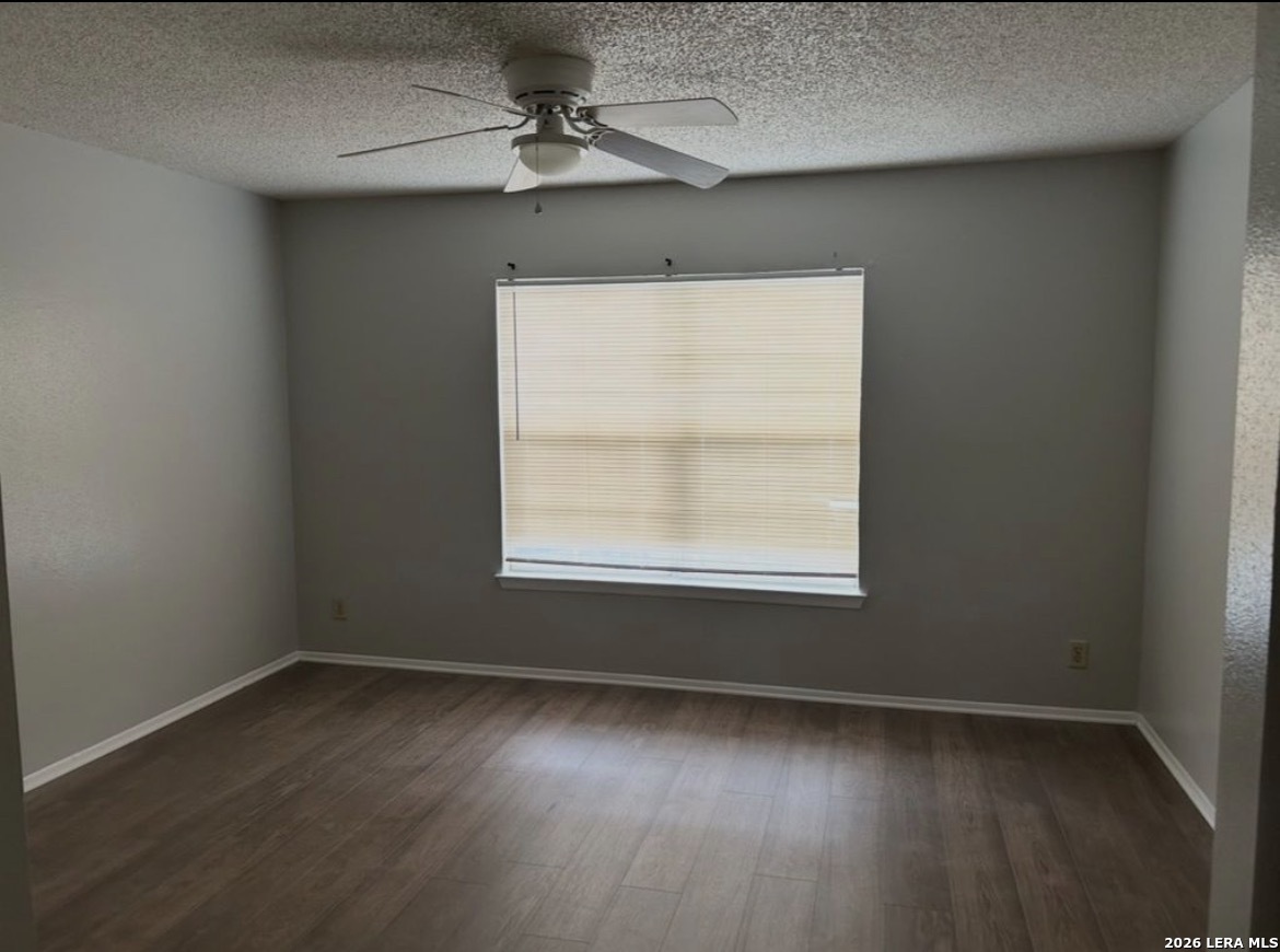 1915 Crossgate Park San Antonio TX 78247