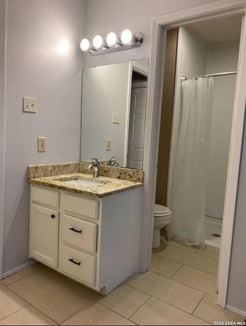 1915 Crossgate Park San Antonio TX 78247