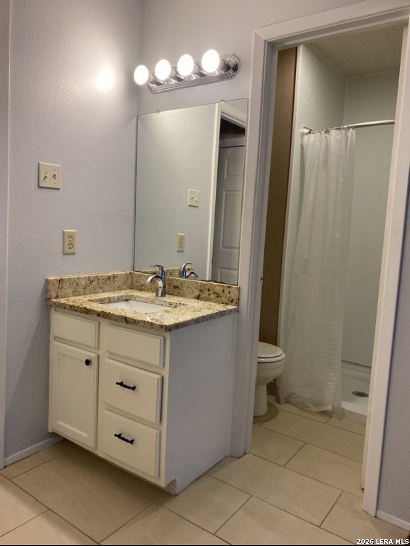 1915 Crossgate Park San Antonio TX 78247