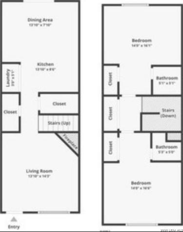 1915 Crossgate Park San Antonio TX 78247