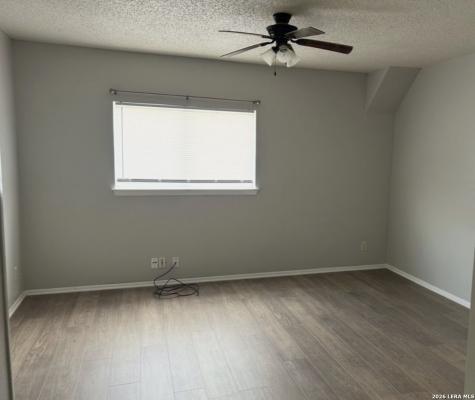 1915 Crossgate Park San Antonio TX 78247