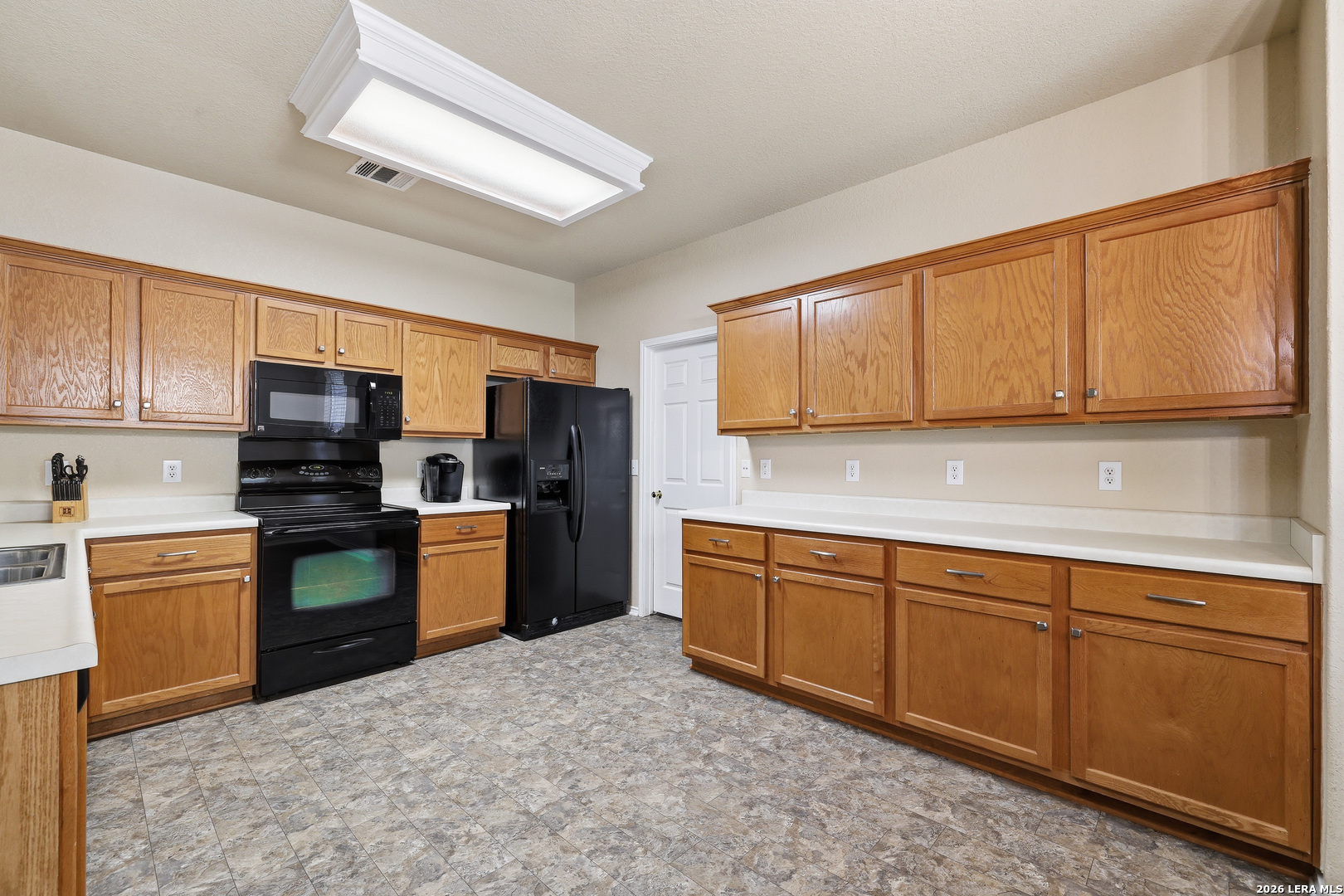 16927 Graham Walk San Antonio TX 78247