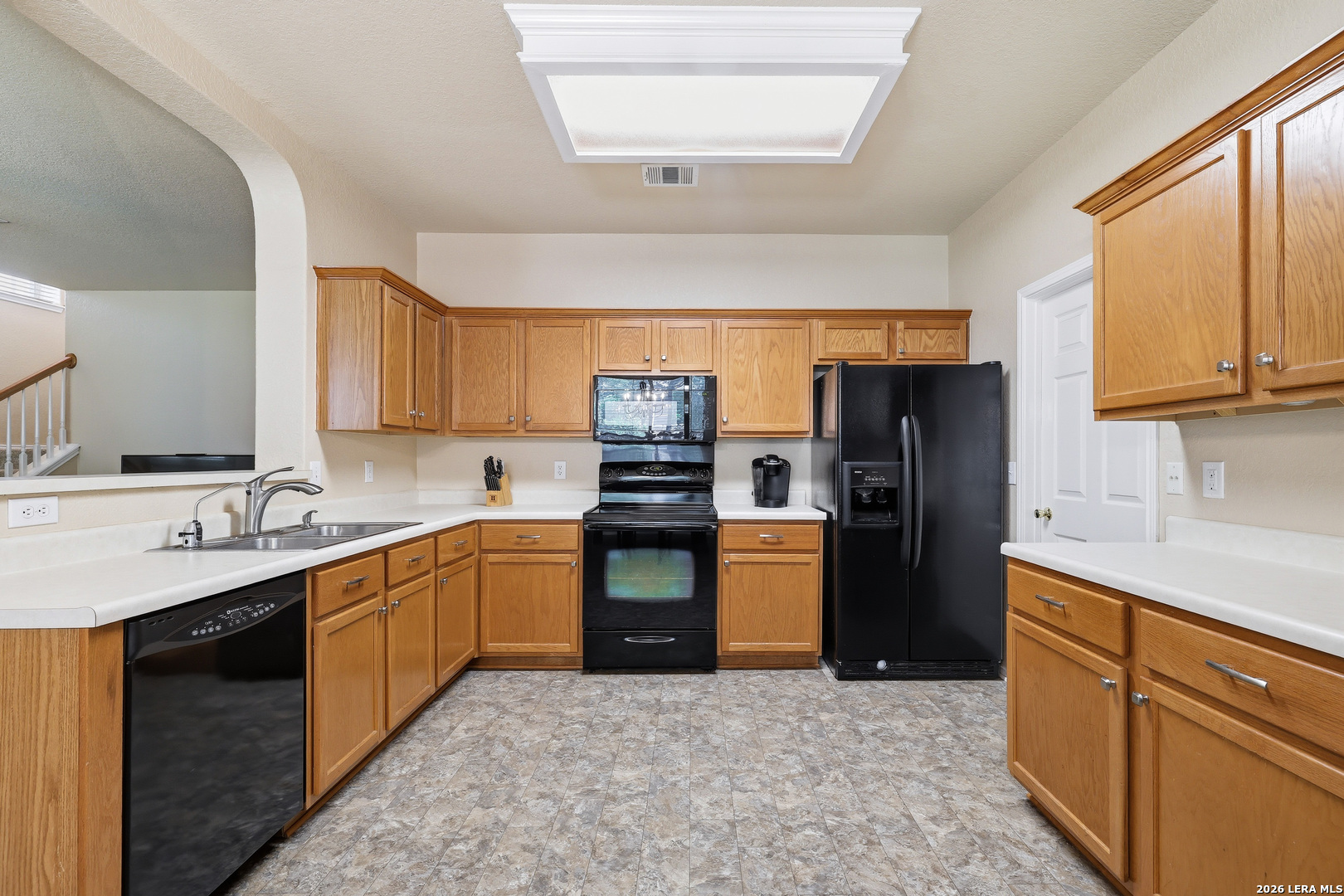 16927 Graham Walk San Antonio TX 78247