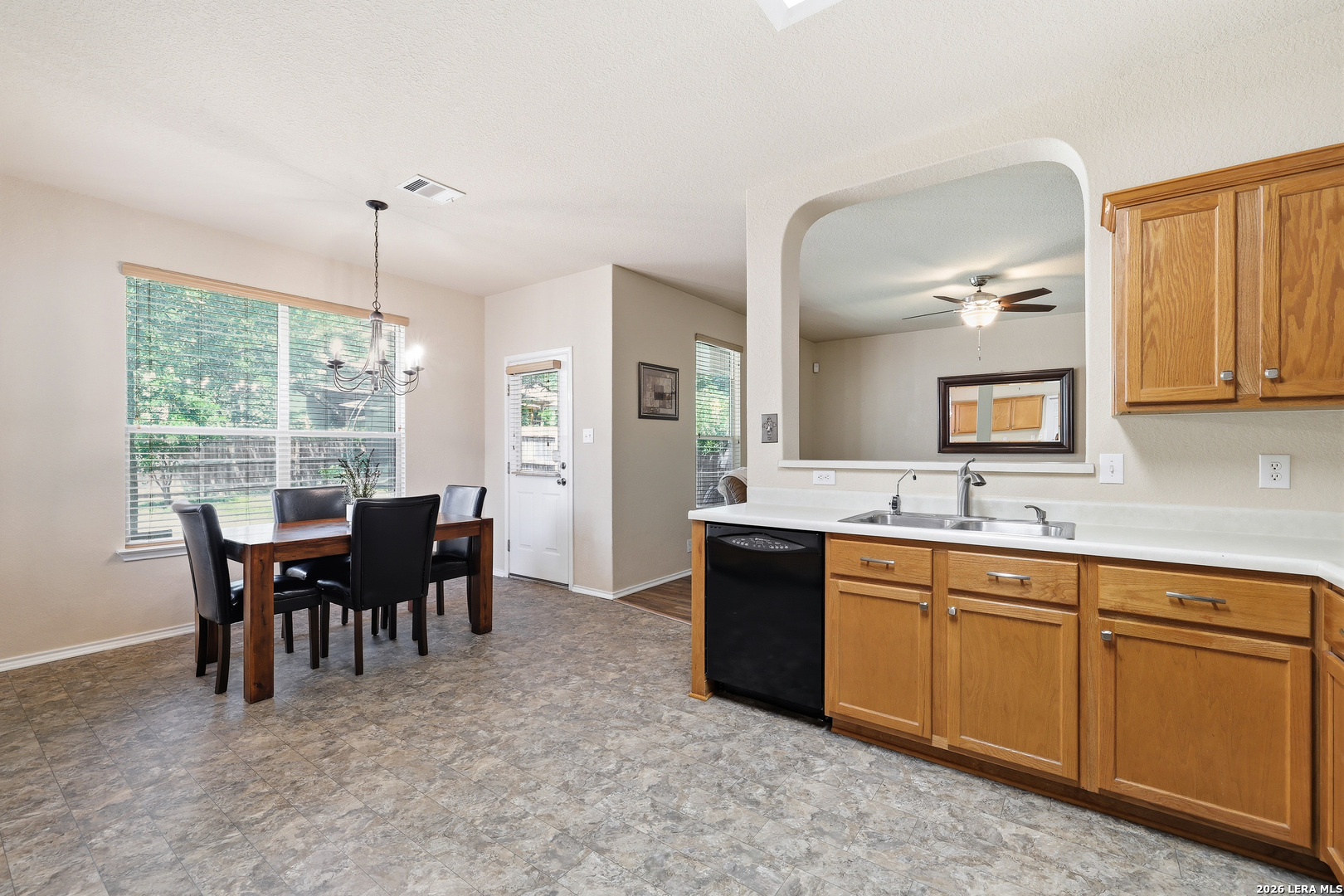 16927 Graham Walk San Antonio TX 78247