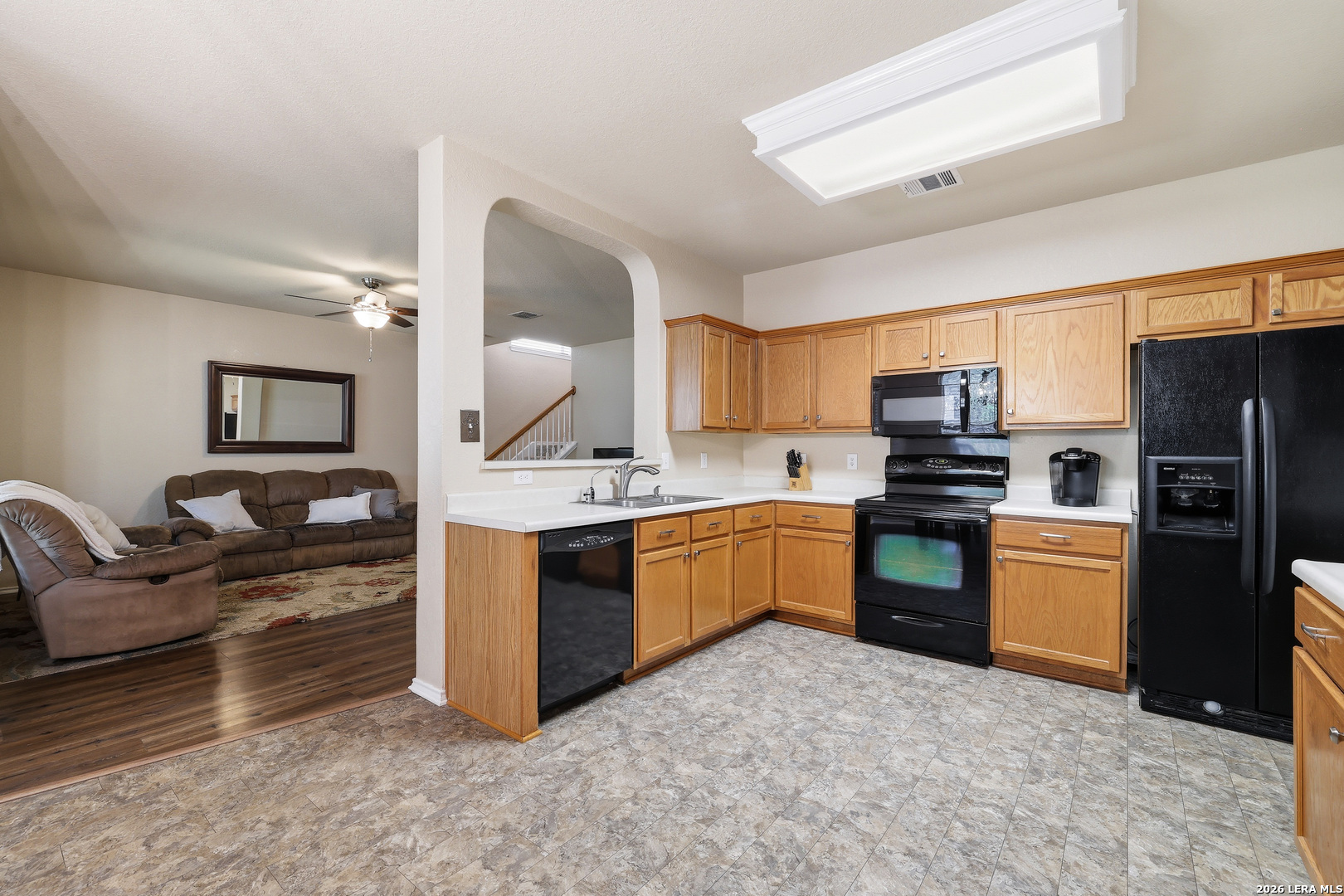 16927 Graham Walk San Antonio TX 78247