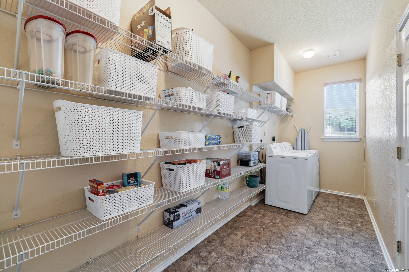 16927 Graham Walk San Antonio TX 78247