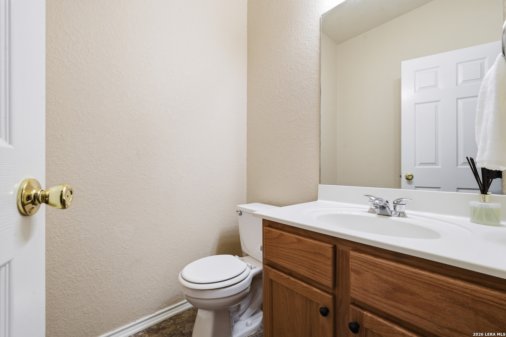16927 Graham Walk San Antonio TX 78247