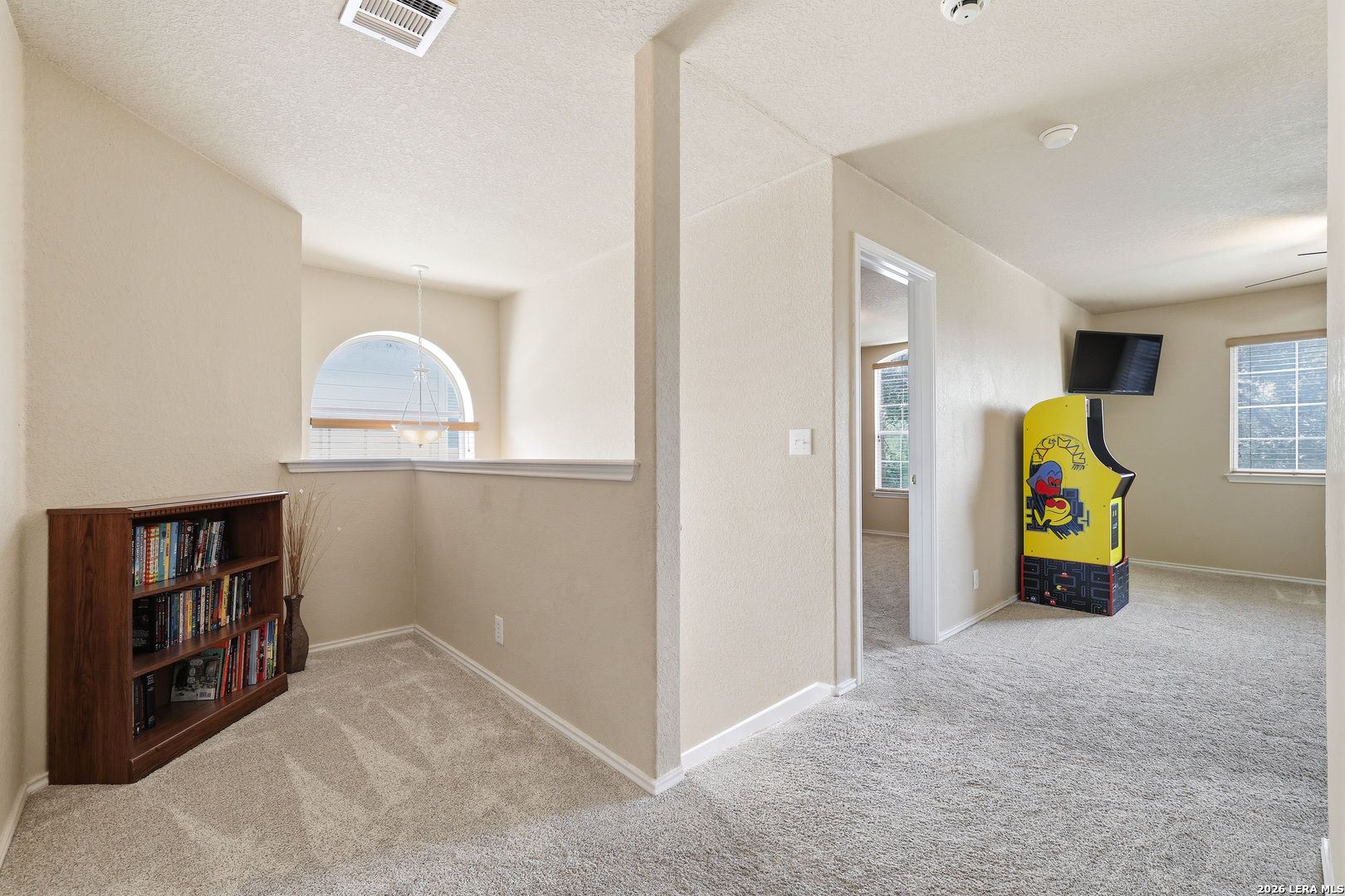 16927 Graham Walk San Antonio TX 78247