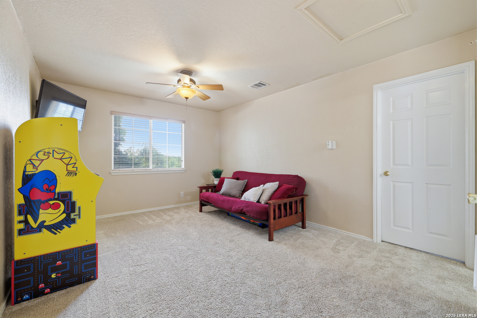 16927 Graham Walk San Antonio TX 78247