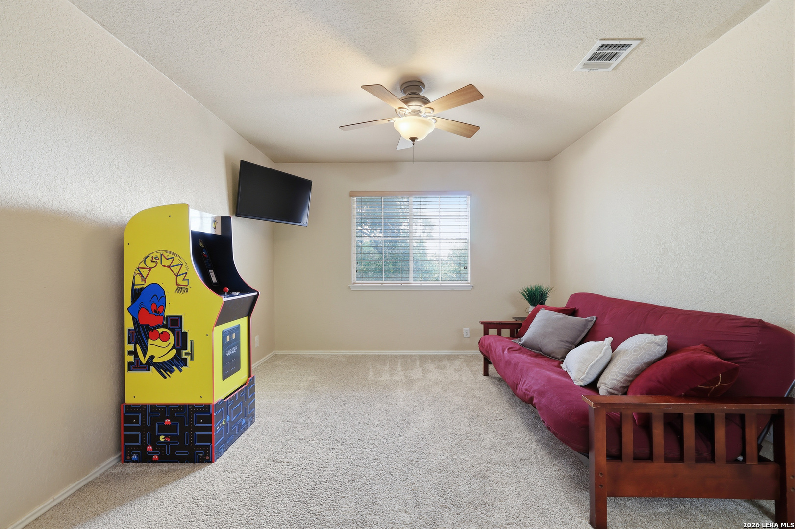 16927 Graham Walk San Antonio TX 78247