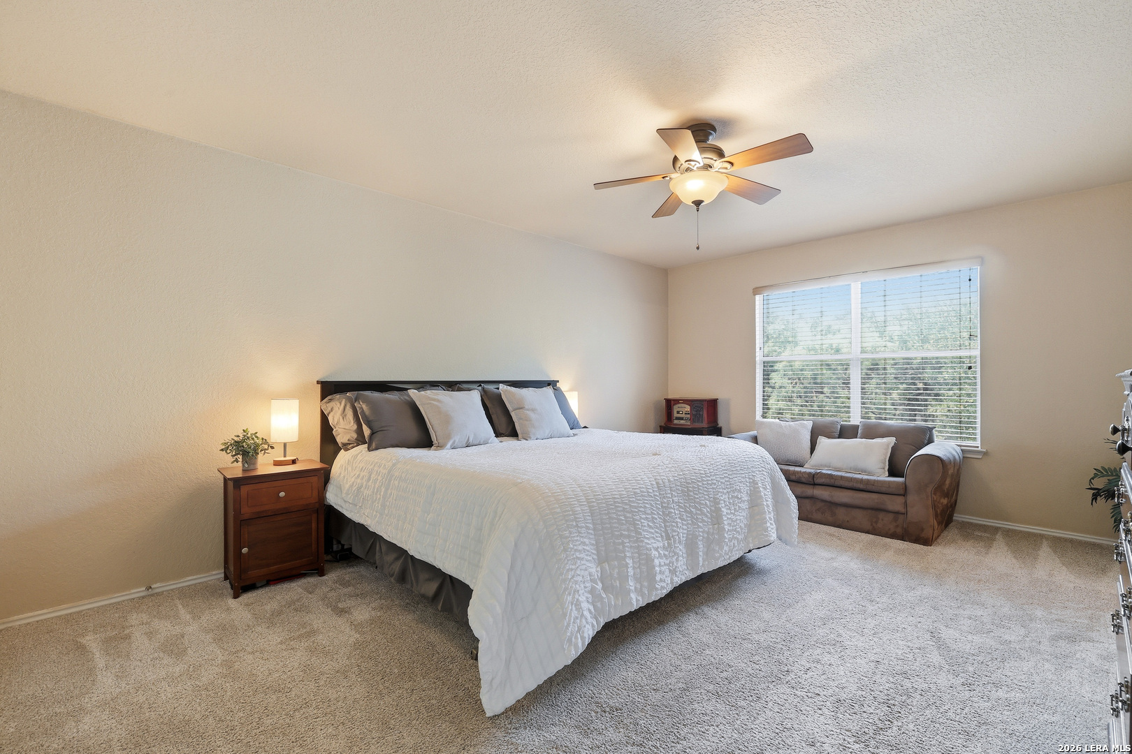 16927 Graham Walk San Antonio TX 78247