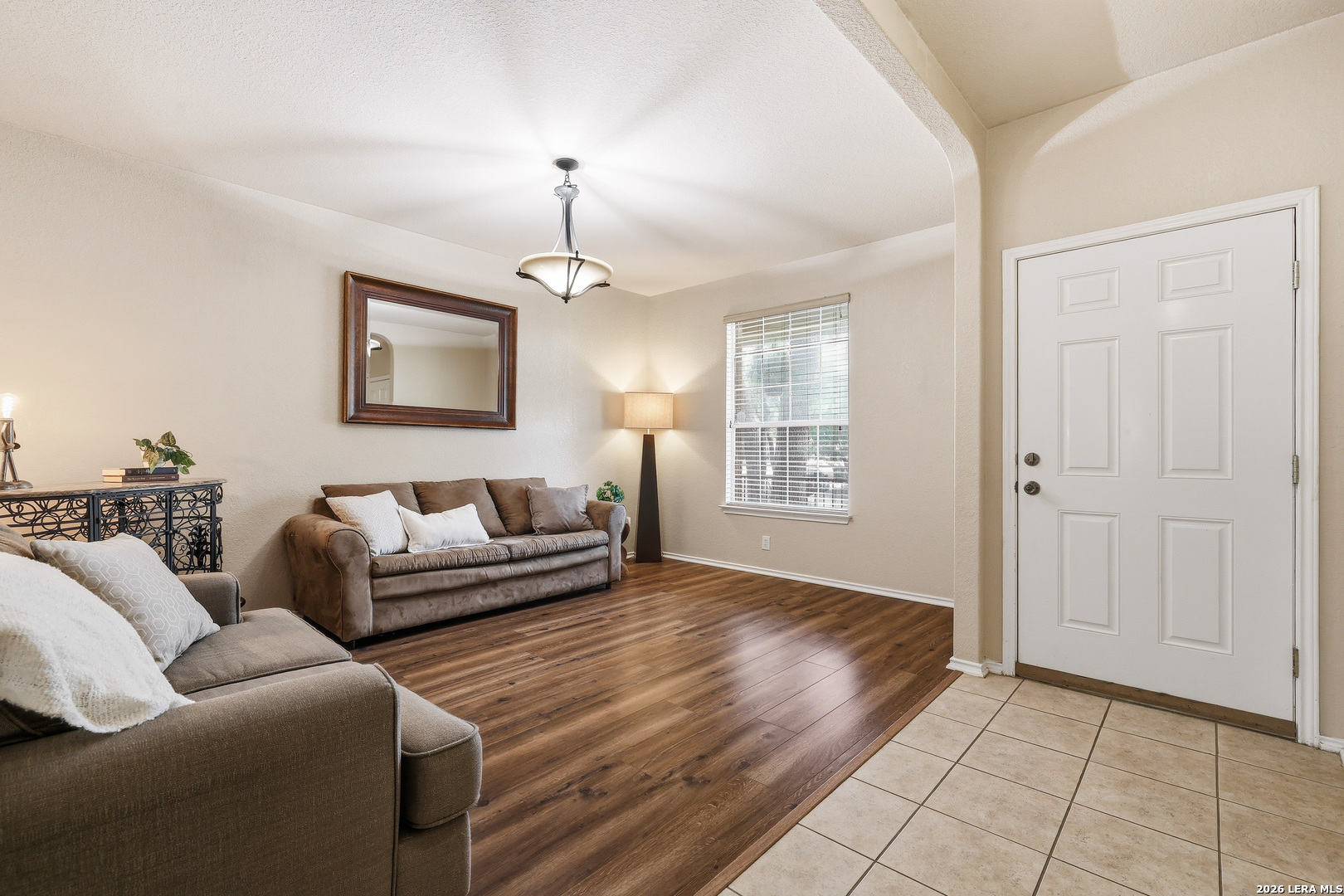 16927 Graham Walk San Antonio TX 78247