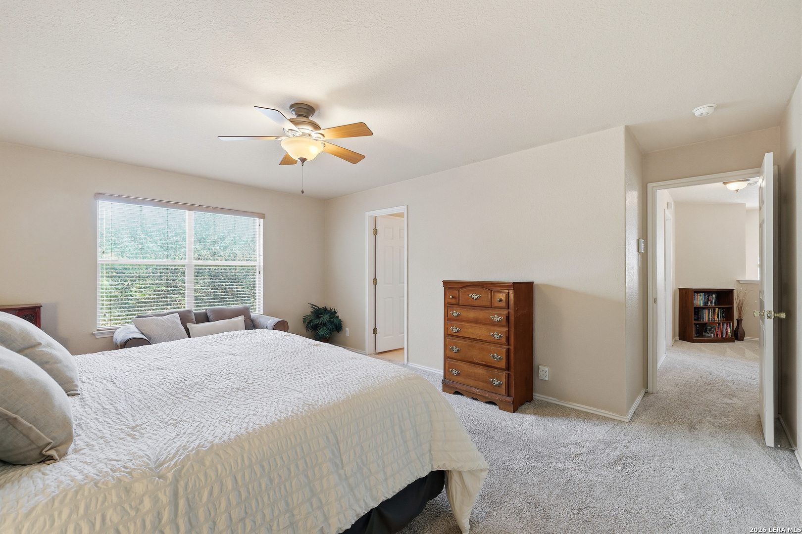 16927 Graham Walk San Antonio TX 78247
