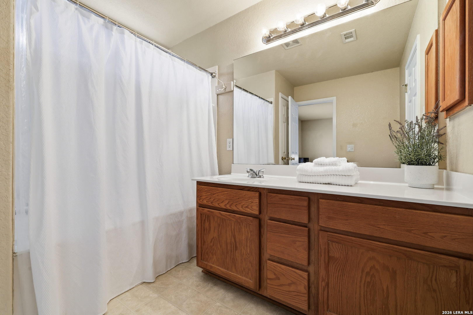 16927 Graham Walk San Antonio TX 78247