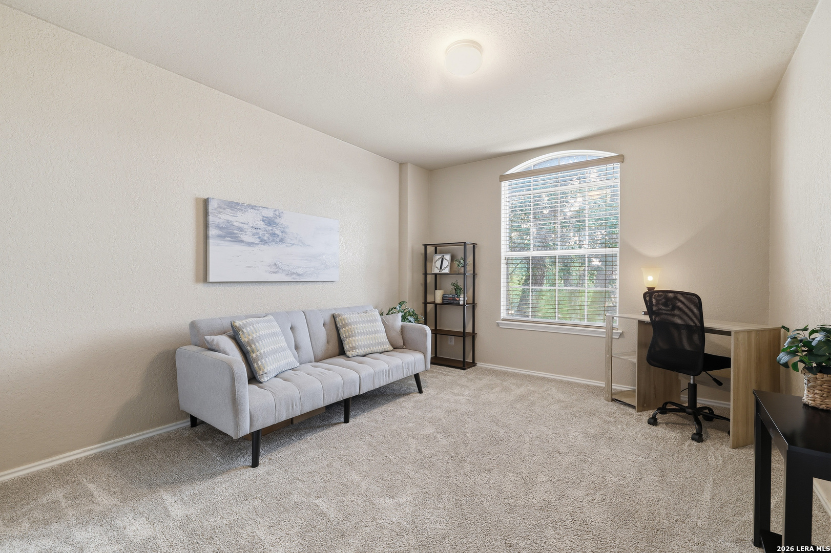 16927 Graham Walk San Antonio TX 78247