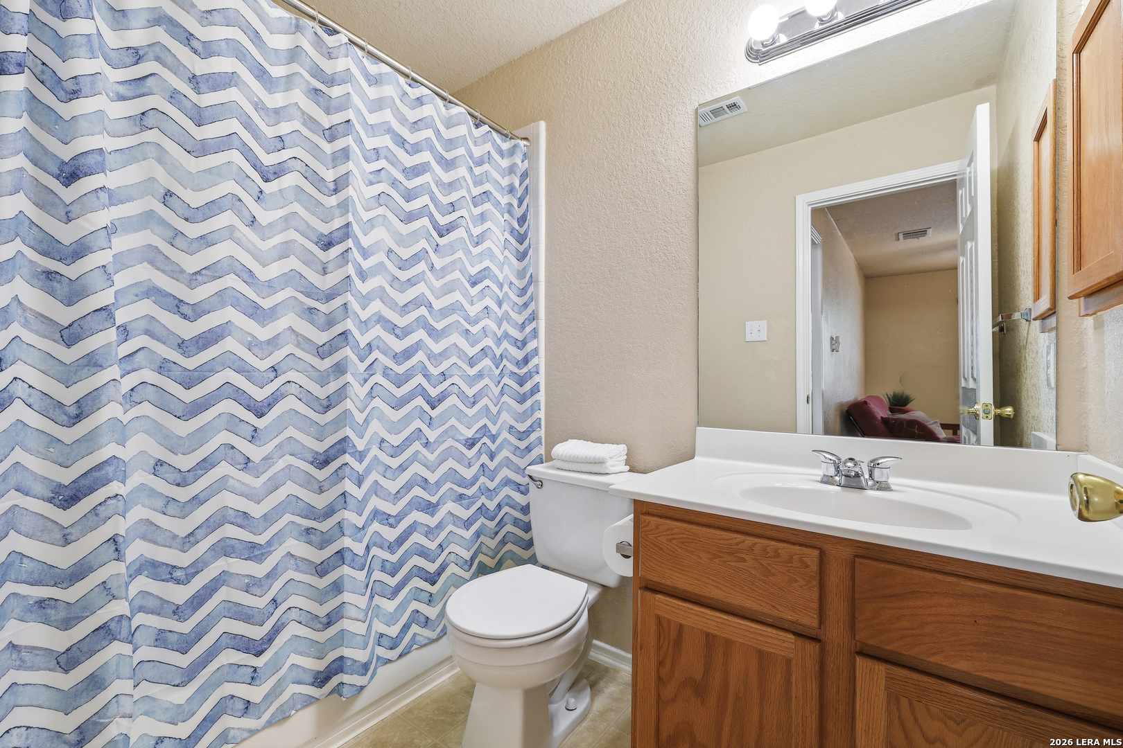 16927 Graham Walk San Antonio TX 78247