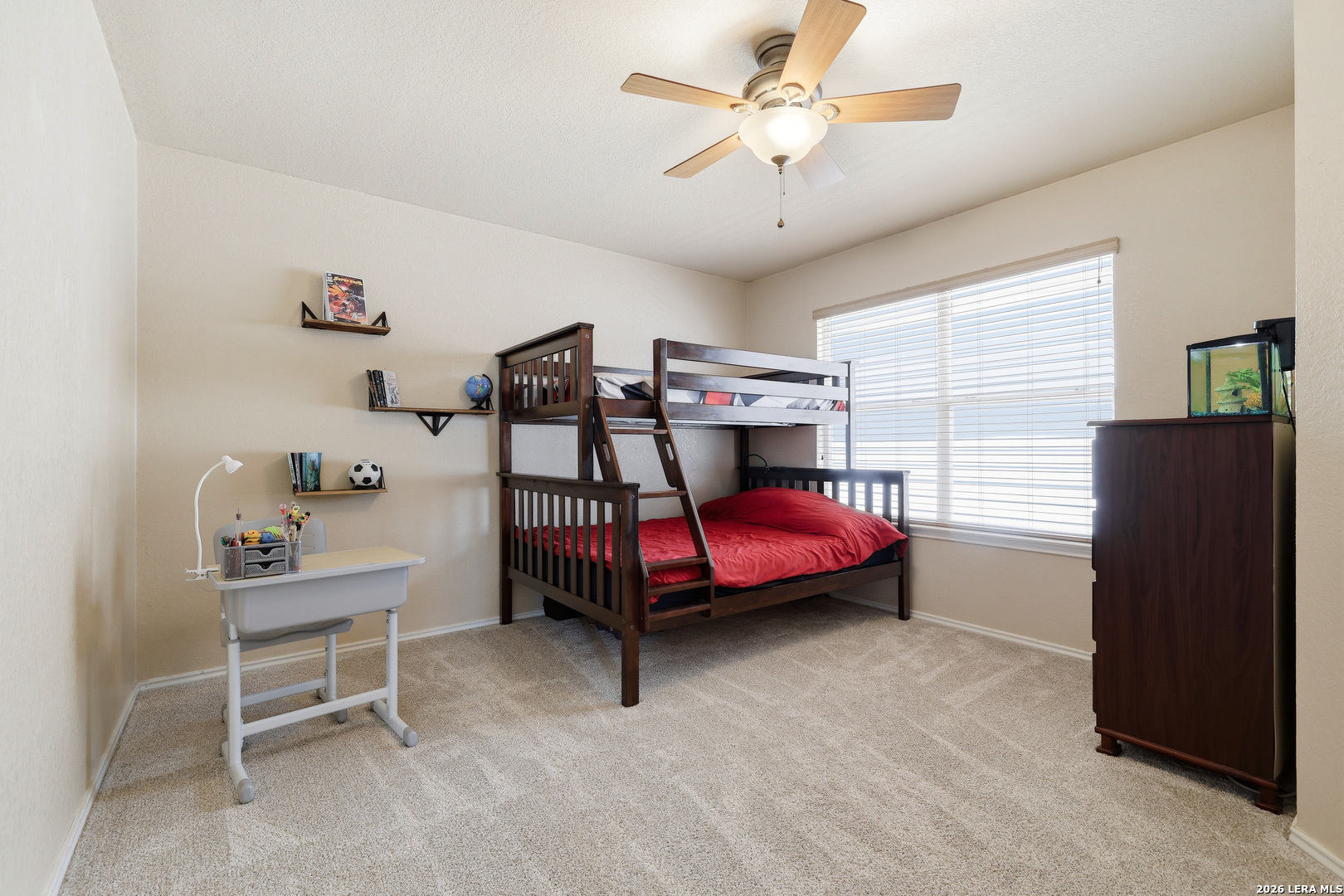 16927 Graham Walk San Antonio TX 78247