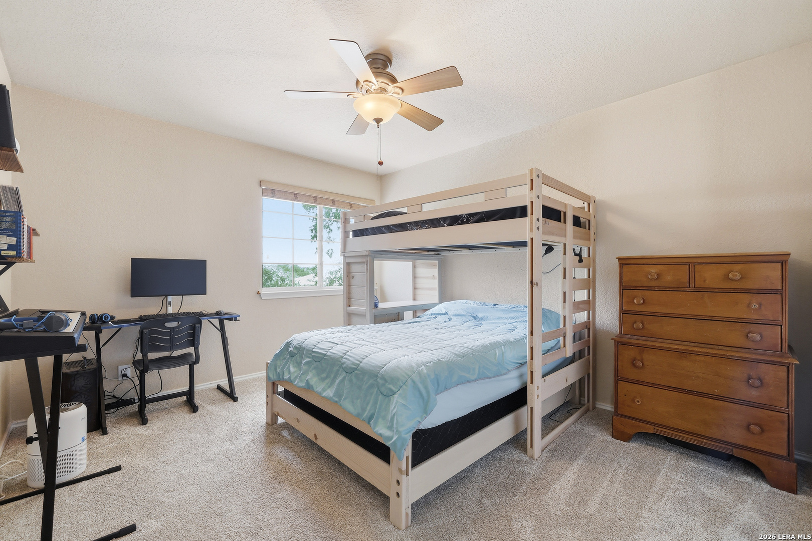 16927 Graham Walk San Antonio TX 78247