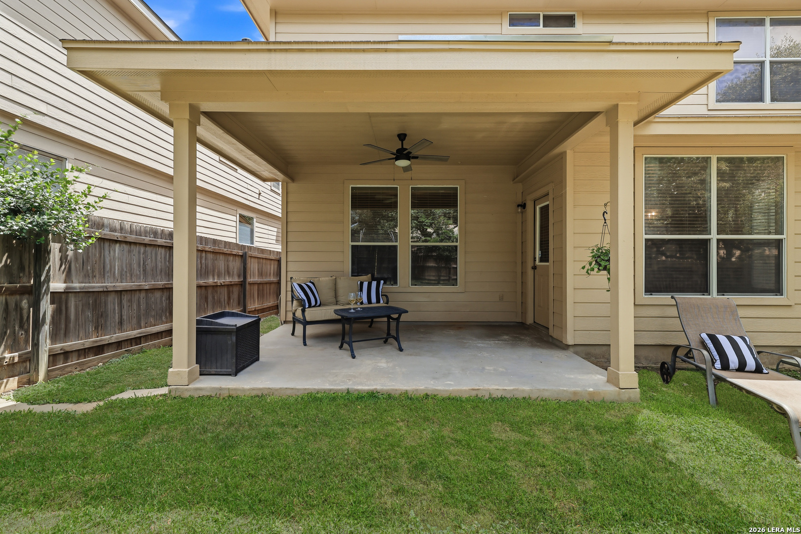 16927 Graham Walk San Antonio TX 78247