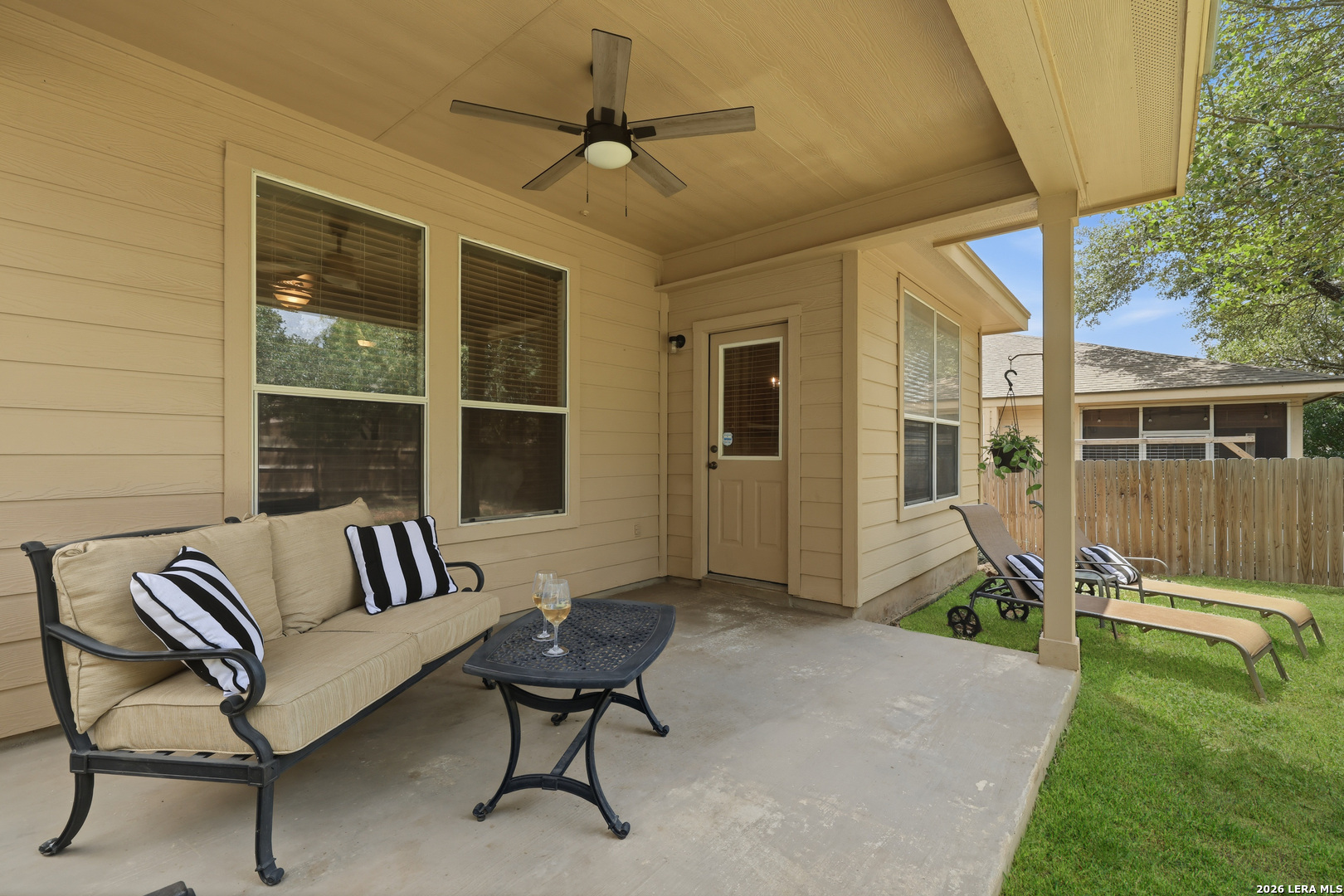 16927 Graham Walk San Antonio TX 78247