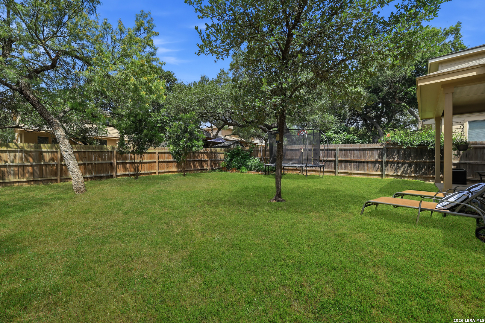 16927 Graham Walk San Antonio TX 78247