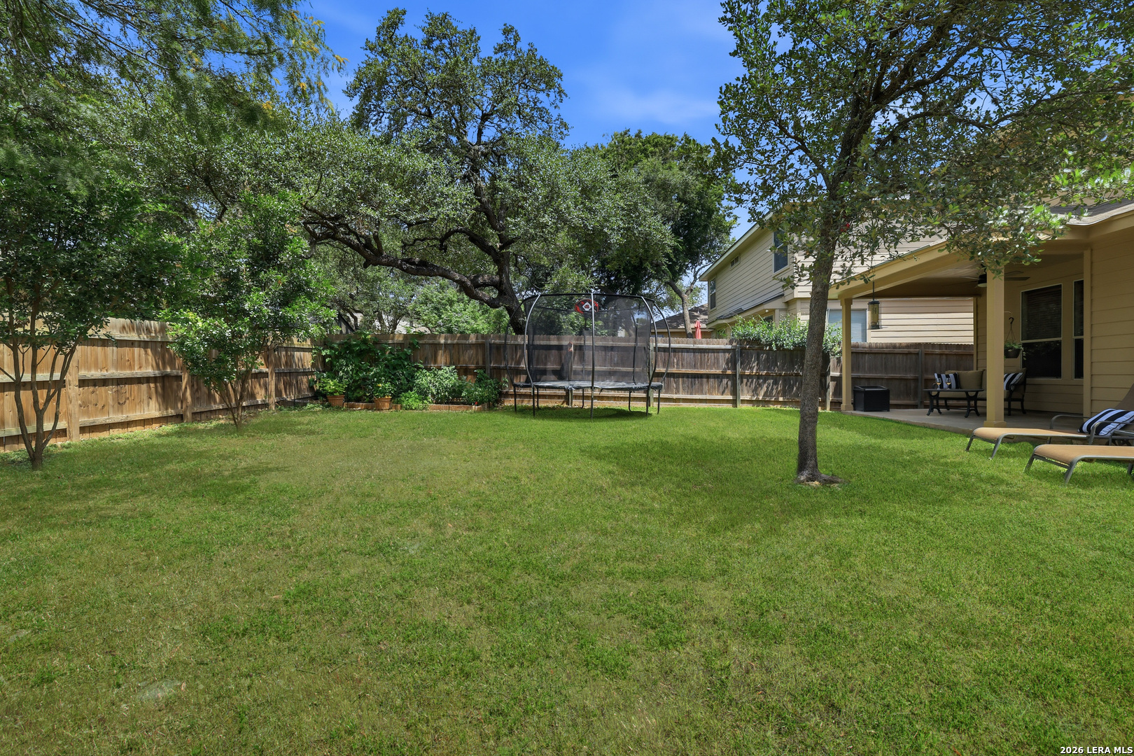 16927 Graham Walk San Antonio TX 78247