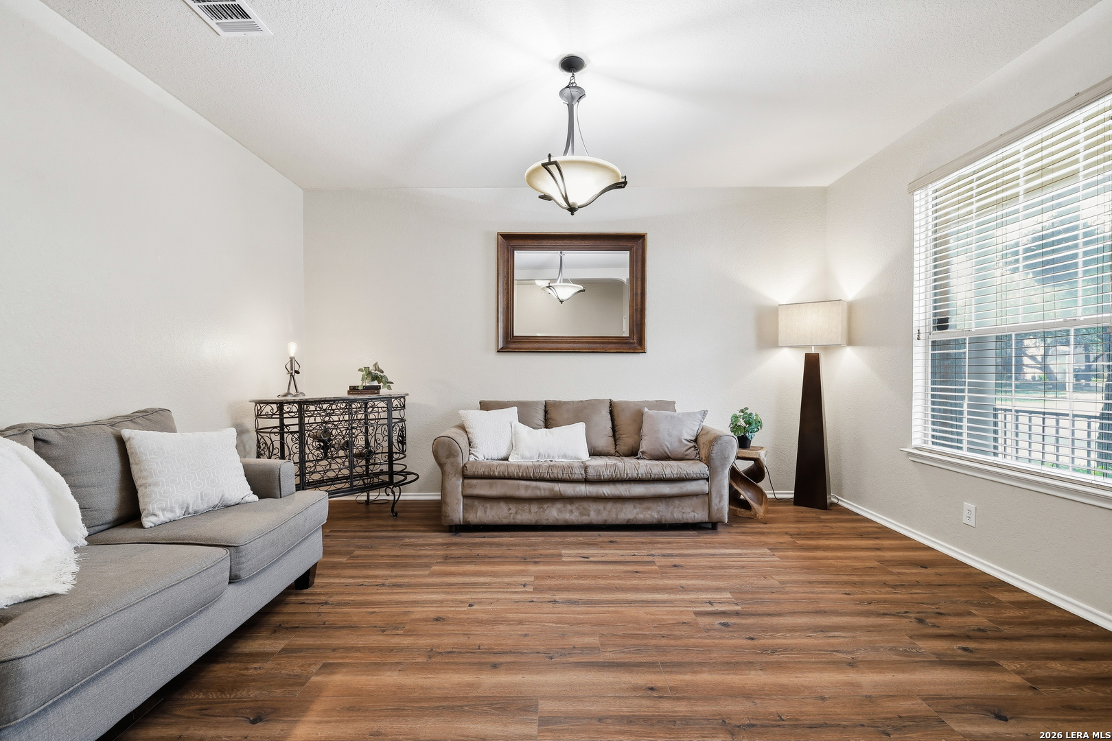 16927 Graham Walk San Antonio TX 78247