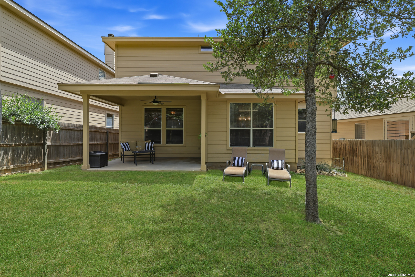 16927 Graham Walk San Antonio TX 78247