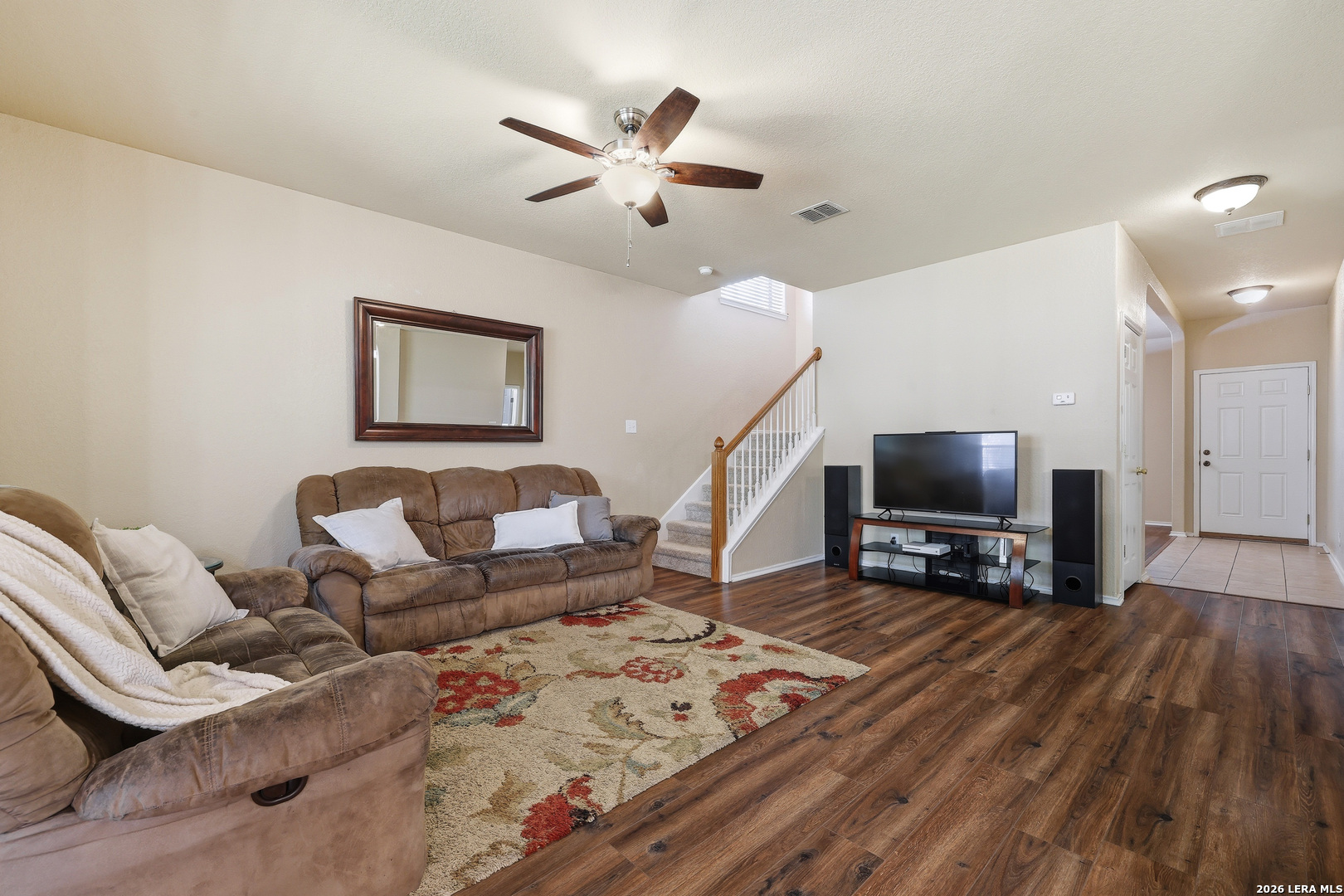 16927 Graham Walk San Antonio TX 78247