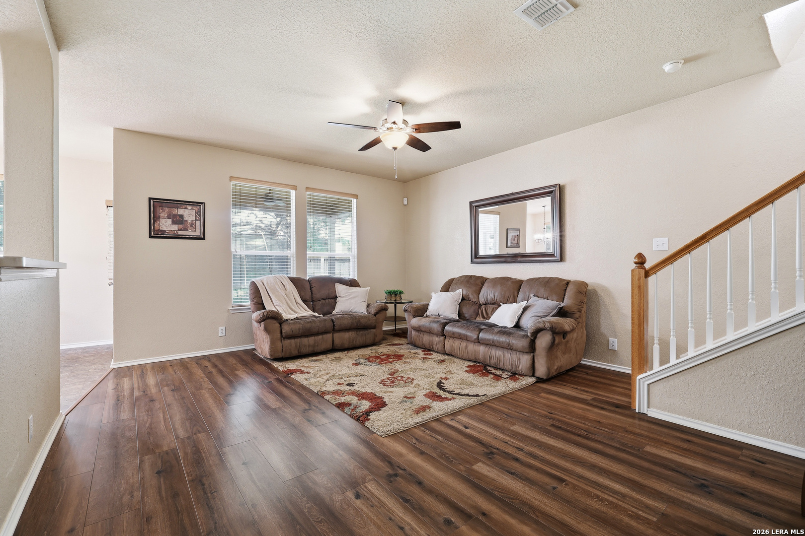 16927 Graham Walk San Antonio TX 78247