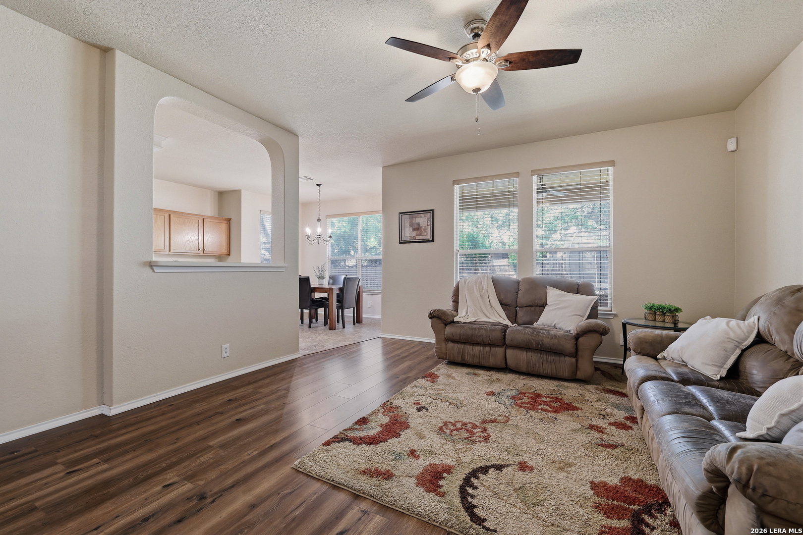 16927 Graham Walk San Antonio TX 78247
