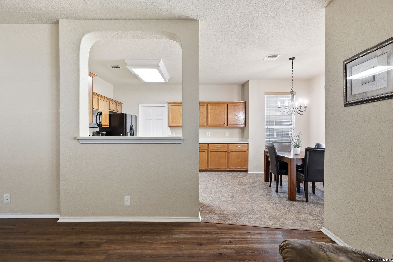 16927 Graham Walk San Antonio TX 78247