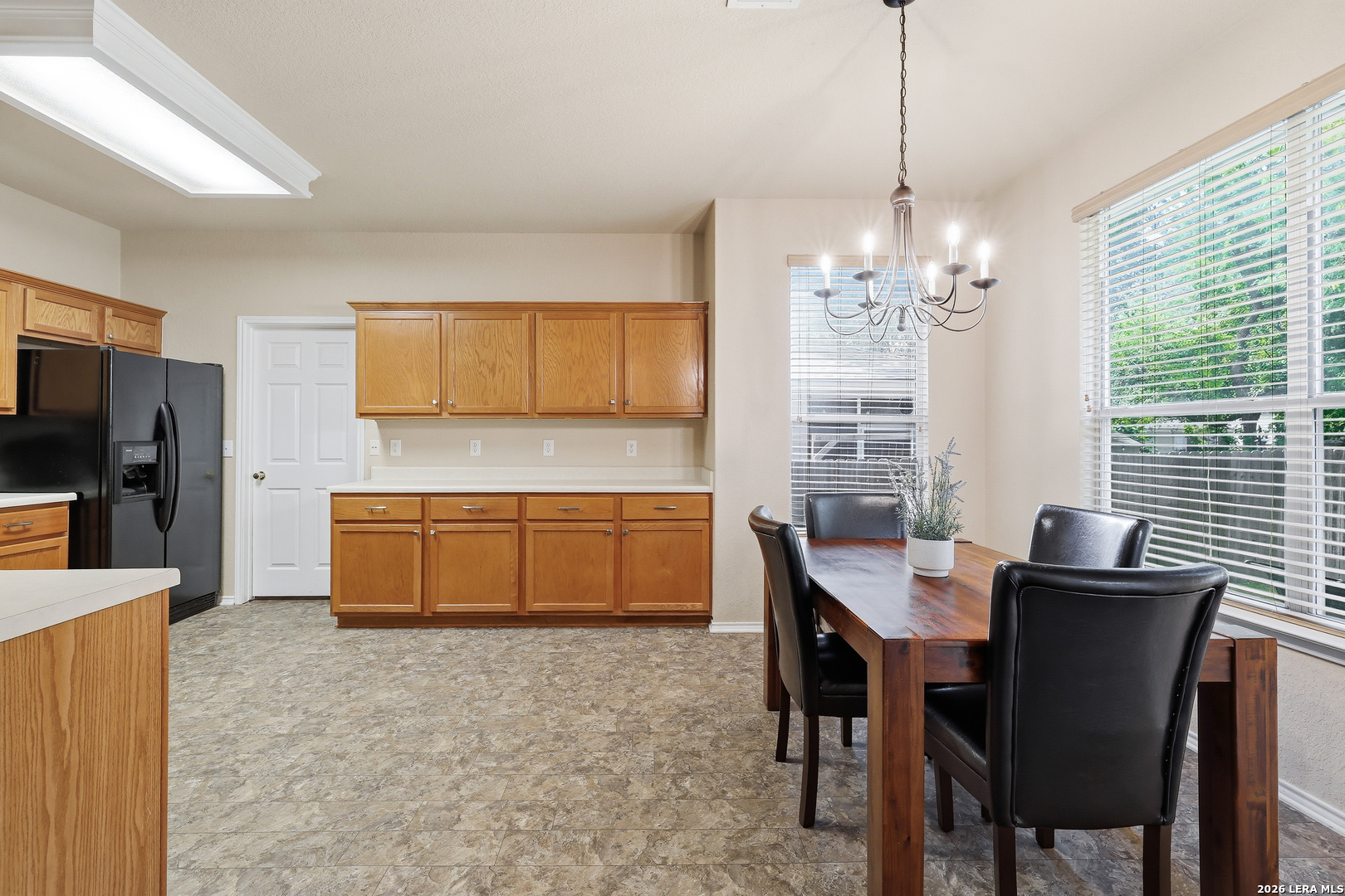 16927 Graham Walk San Antonio TX 78247