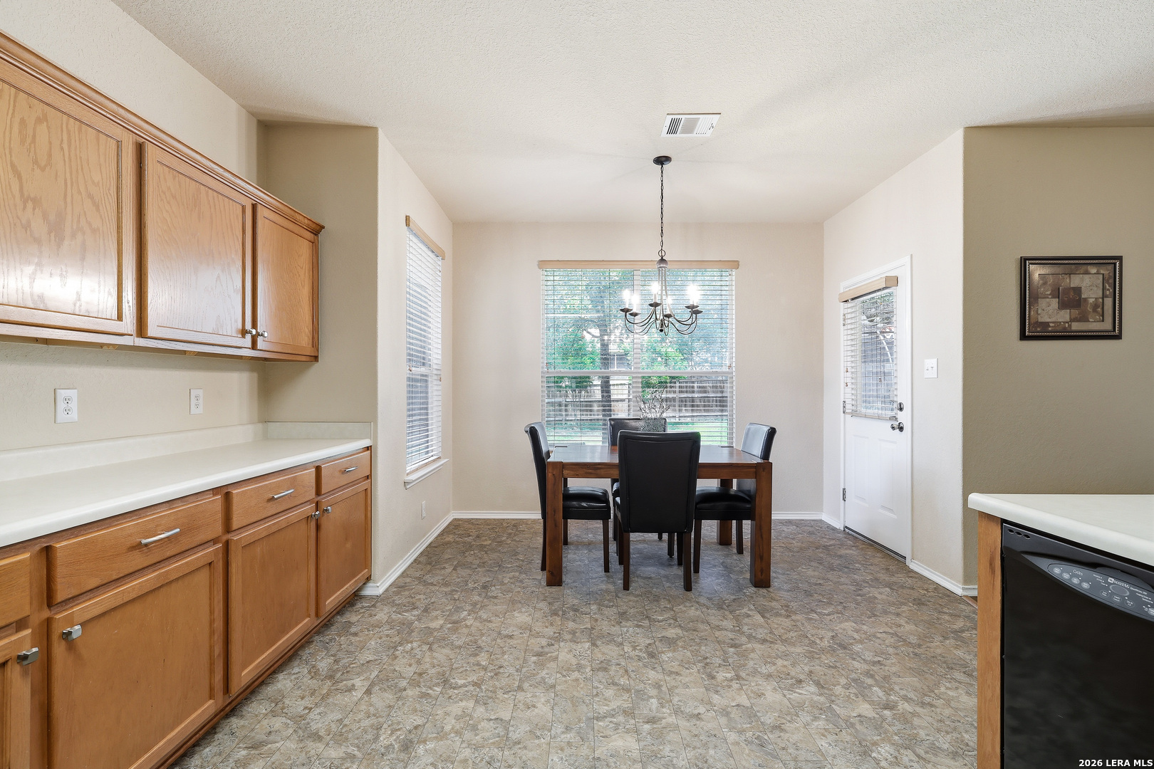 16927 Graham Walk San Antonio TX 78247