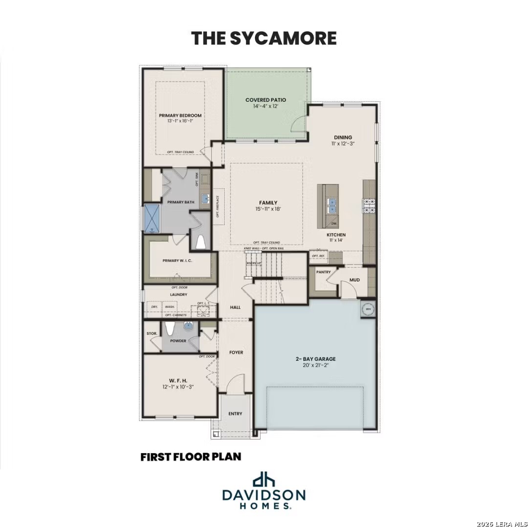 215 Saddle Summit Cibolo TX 78108