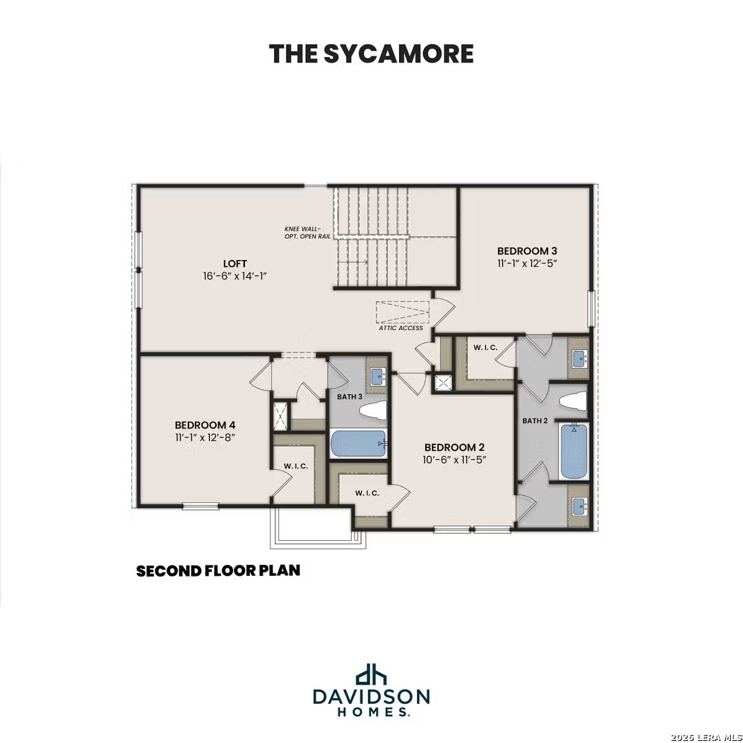 215 Saddle Summit Cibolo TX 78108
