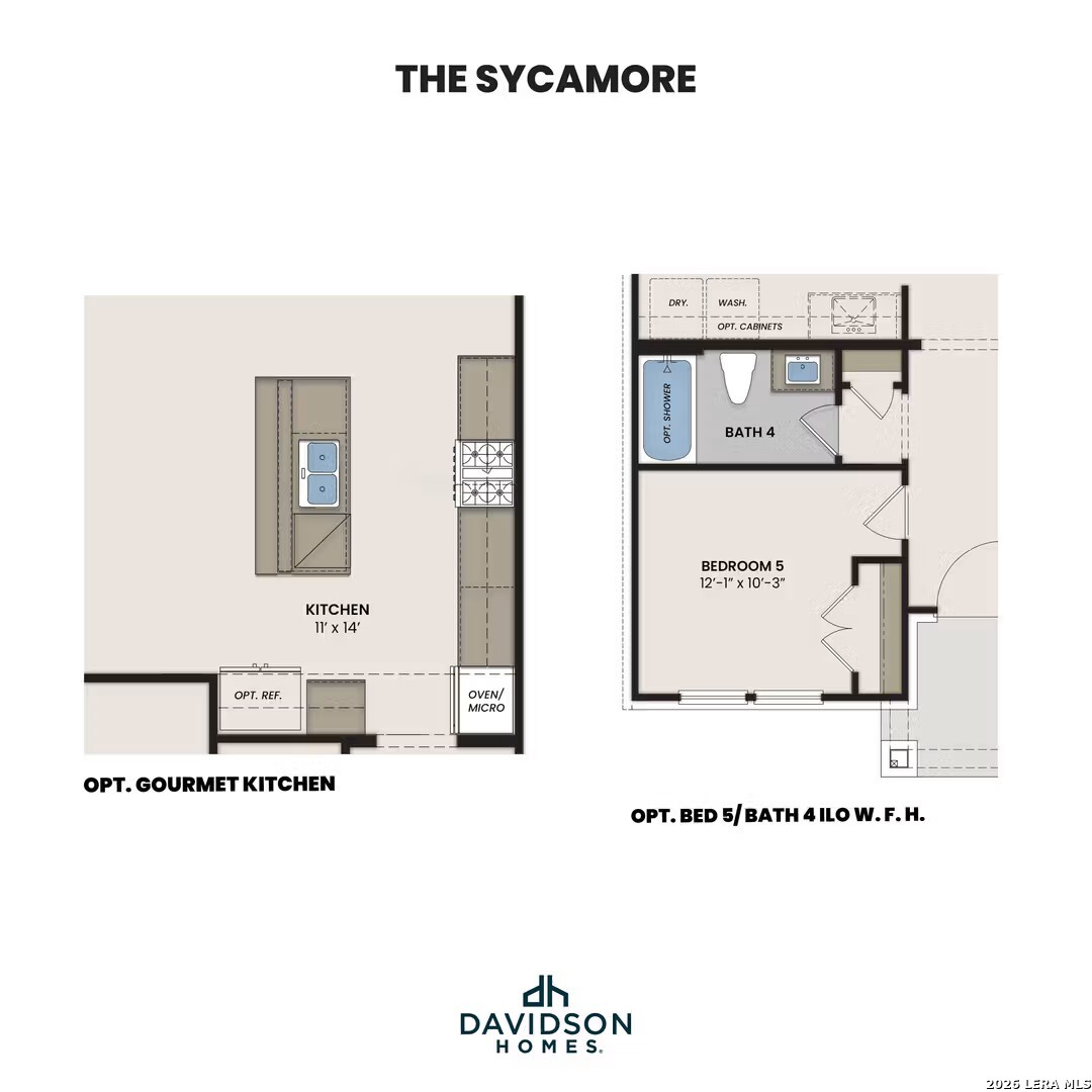 215 Saddle Summit Cibolo TX 78108