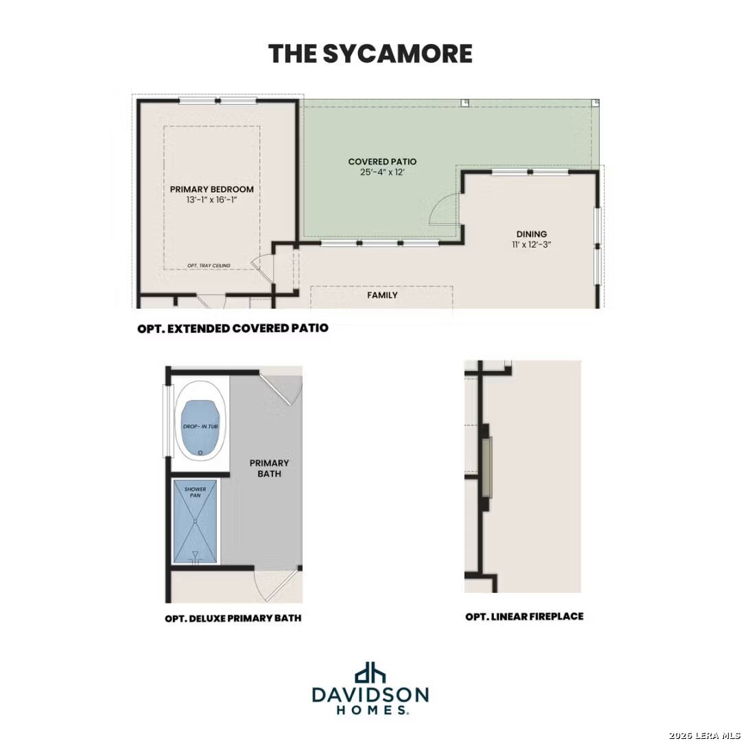 215 Saddle Summit Cibolo TX 78108