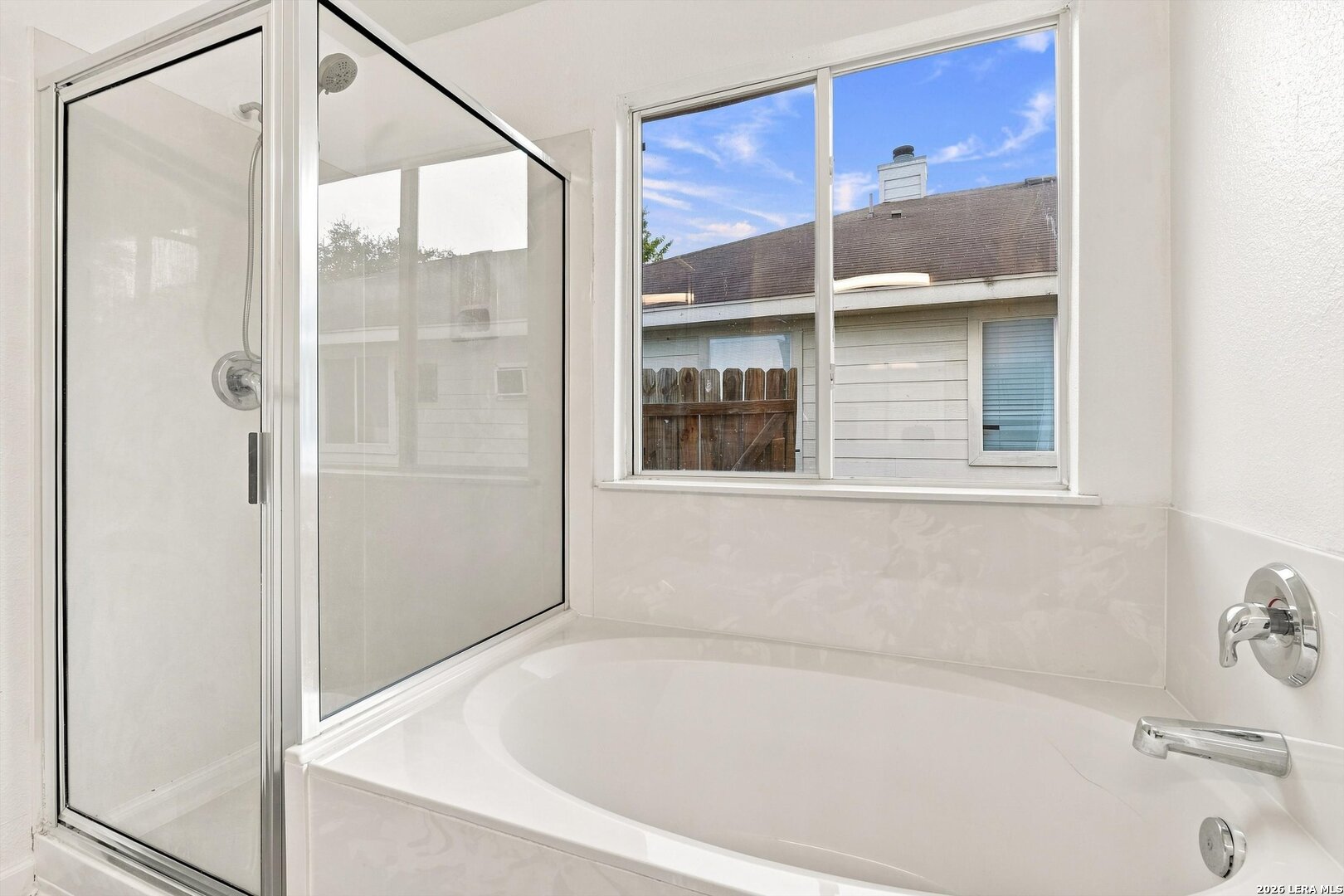 6814 Freedom Ridge San Antonio TX 78242