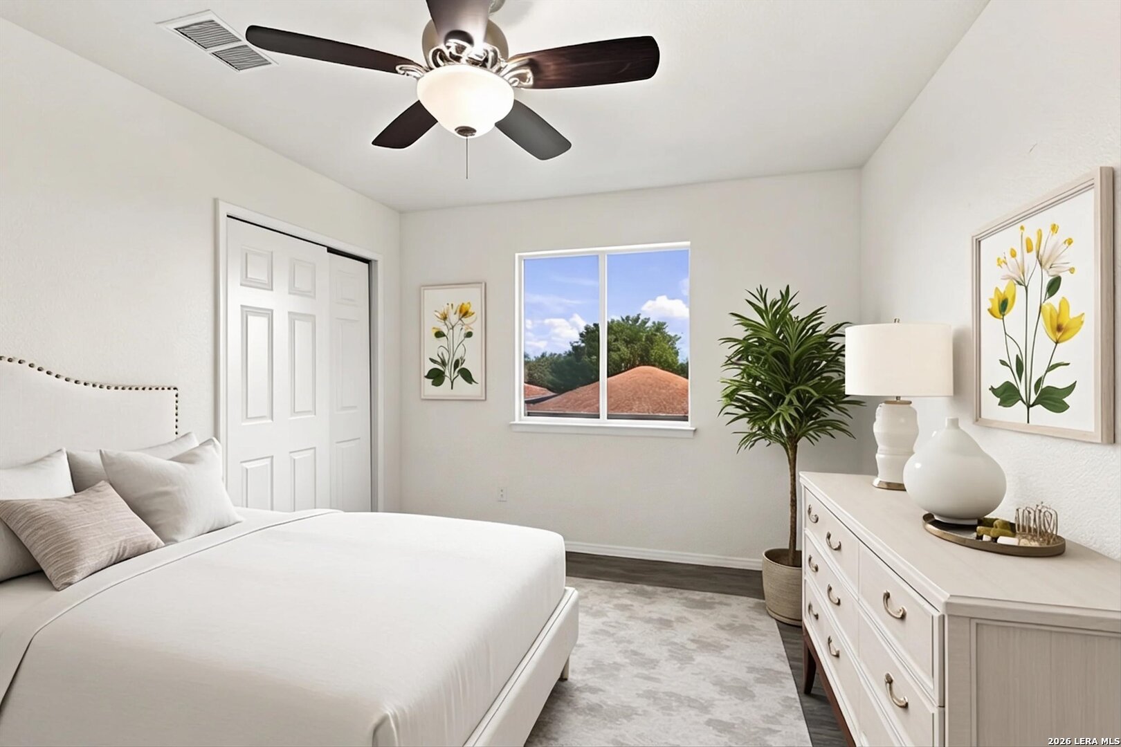 6814 Freedom Ridge San Antonio TX 78242