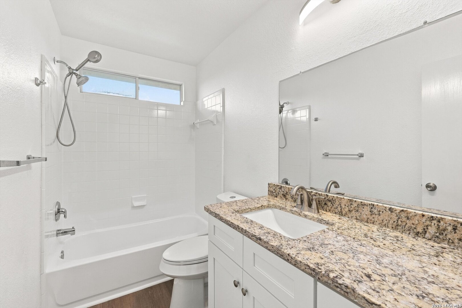 6814 Freedom Ridge San Antonio TX 78242